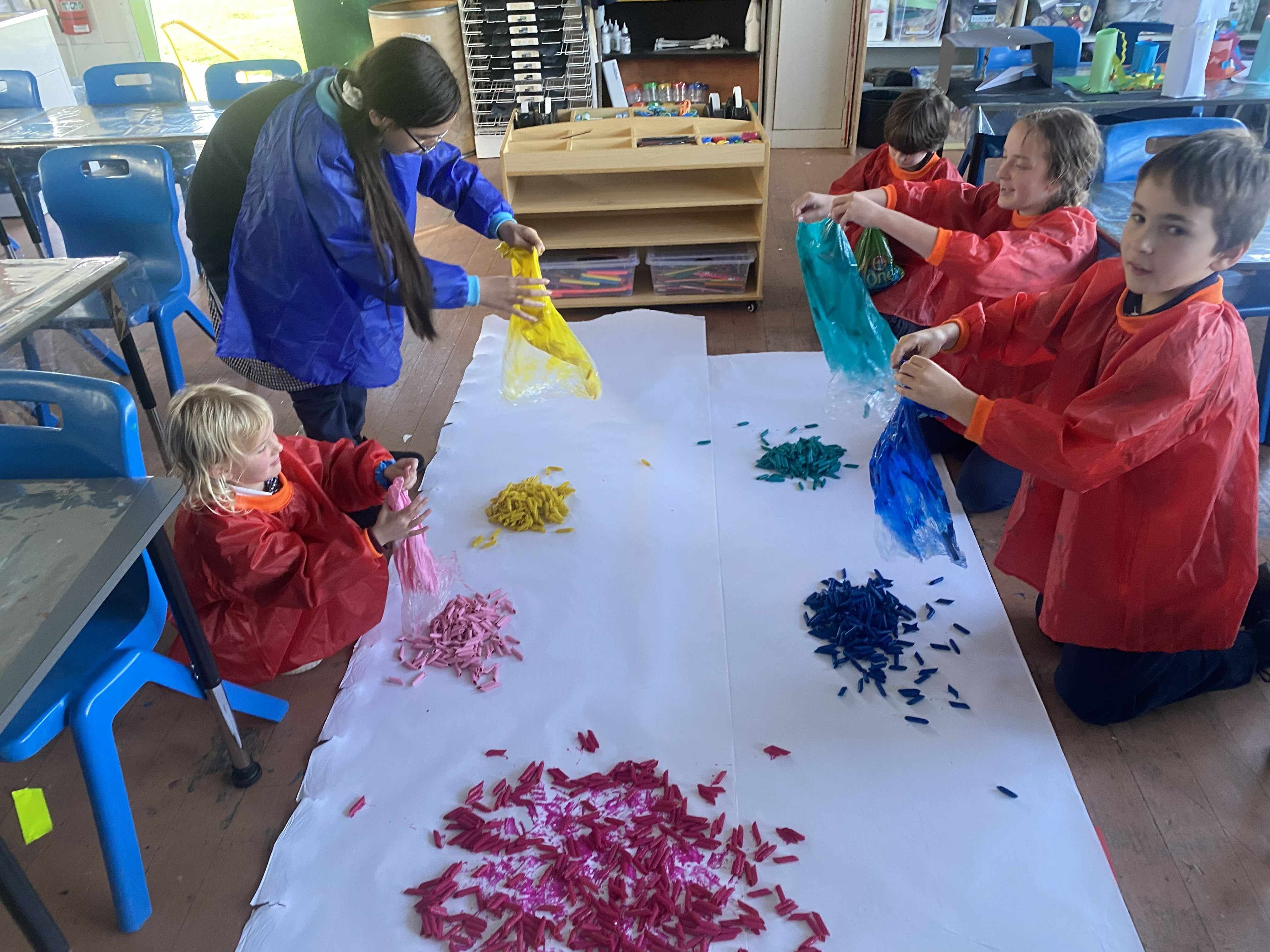 /uploaded_files/media/gallery/1780462649Enrichment ‘Fun’ Fridays 4.jpeg